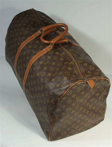 louis vuitton mens travel bag|louis vuitton men's overnight bag.